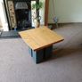 Coffee table Image 2