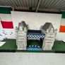 Nine Hole Crazy Golf Course Image 2