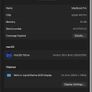 Apple MacBook Pro M3 Pro 18gb 1TB Image 9