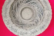 Celtic Spiritual Bowl
