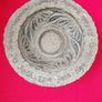 Celtic Spiritual Bowl Image 4