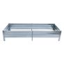 Raised beds-  wide range Image 2