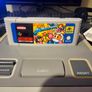 Super Bomberman Snes Boxed Image 8