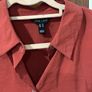 Modal shirt Image 2