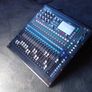 Digital mixer for small venue - Allen Heath QU16 Image 6
