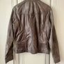 Helium leather jacket, 12 Image 3