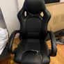 Gaming/office chair Image 3