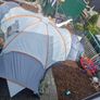 tent Image 7