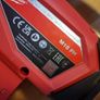 Milwaukee M18FH Fuel SDS-PLUS Drill Body Image 4