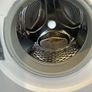 Bosch Washer dryer WVG30461GB Image 4