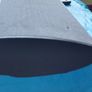 PANASONIC SOUNDBAR Home Theatre Audio System, Model SC-HTB8, with Remote control, Bluetooth and in excellent condition Image 10