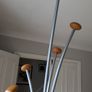 Coat stand Image 2