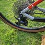 Electric mountain bike EMTB Image 4