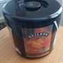 Bailey's Pub Ice Bucket Image 8
