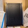 EPEVER 40A MPPT Solar Charge Controller Image 6