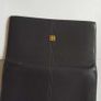 Givenchy wallet Image 2