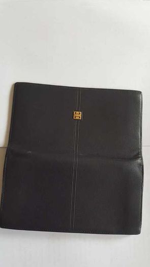 Givenchy wallet