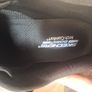 Sketchers bobs arch comfort b sweet a. Image 5