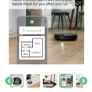 vacuum roomba combo j5 iRobot Image 2