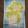 Grand Theft Auto V Map Image 2