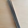Two-metre fold-out ruler Image 5