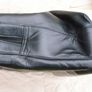 Hidesign Leather Briefcase/Laptop Case Image 6