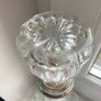 Vintage Carlos 1 Crystal Decanter Image 3