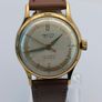 Vintage PROVITA Extra Watch automatic Image 3