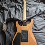 Jackson Dinky Electric Guitar Image 4