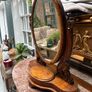 antiques Image 8