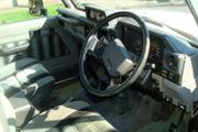 Toyota lj70
