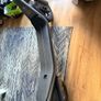 XIAOMI Electric Scooter Xiaomi 6 Image 2