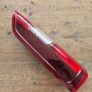 Renault Trafic Mk3 2014- Genuine Left Hand Tail Light 265556737R Original OEM Image 5