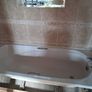 bathroom Image 6
