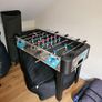 Foosball Table Image 2
