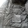 Men's Kartel coat Image 6