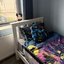 Single bed Image 4