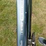 electric bike Image 7