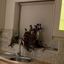 Roller blind Image 2