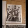 1989 National Lampoons Christmas Vacation Press Kit Image 3