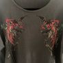 Pull & bear sweatshirt L Image 2