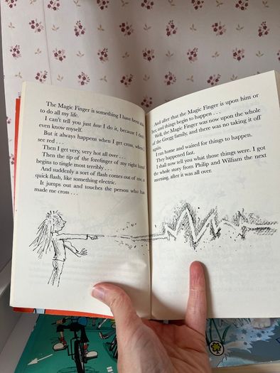 Childrens Books Ages 5-8