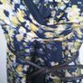In Wear Dress Image 5