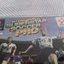 International Superstar Soccer Pro PlayStation1 Ps1 PlayStation2 Ps2 games Original Image 3
