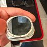 Samsung Watch Ultra LTE 2025 Image 3
