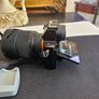 Sony A7 Image 3