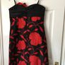 Special Occasion Dress  New with tags  Wedding outfit Image 4