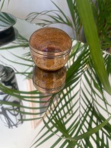 Antique Trinket