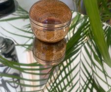 Antique Trinket
