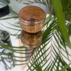 Antique Trinket